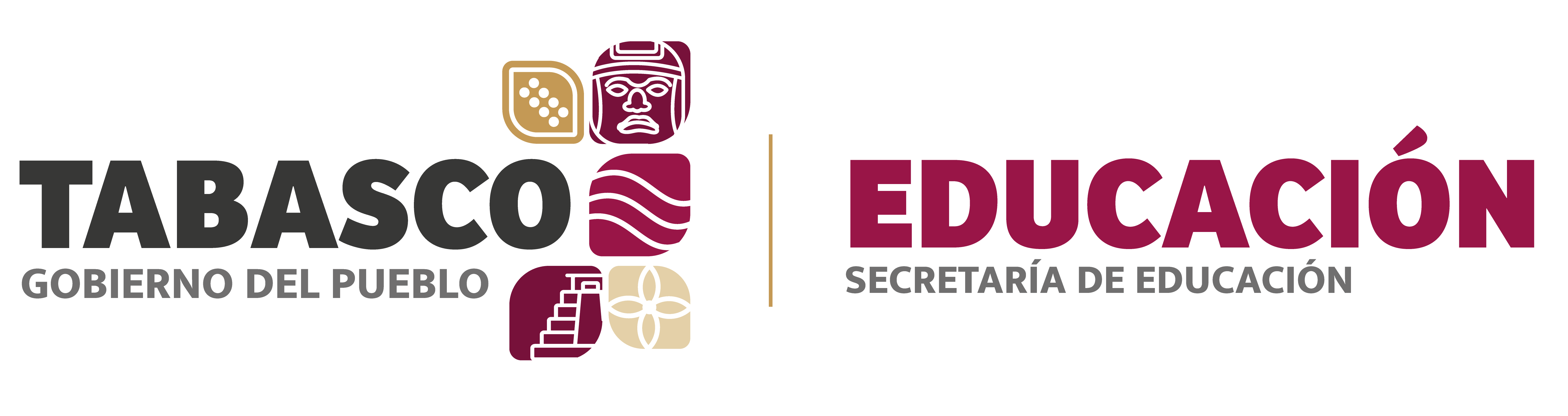 Setab